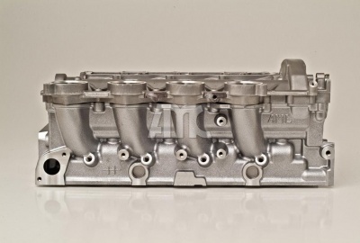 908597 1.4 HDI 16V