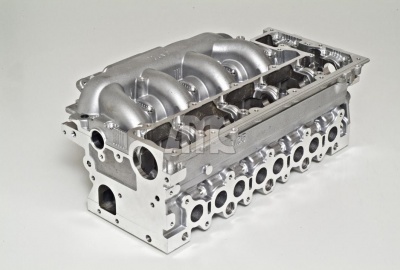 908598 2.2 HDI 16V