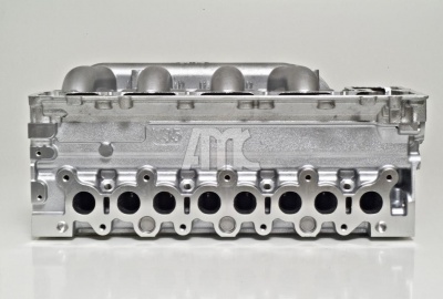 908598 2.2 HDI 16V