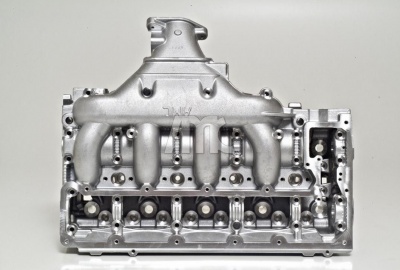 908598 2.2 HDI 16V