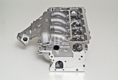 908599 2.0 HDI 16V 