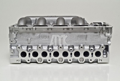 908599 2.0 HDI 16V 