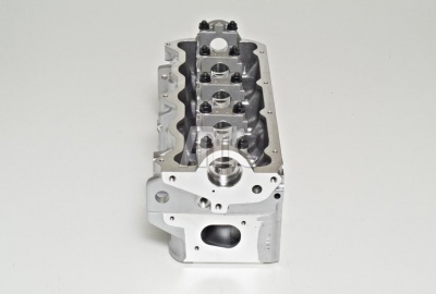 908703 1.9 TDI 8V