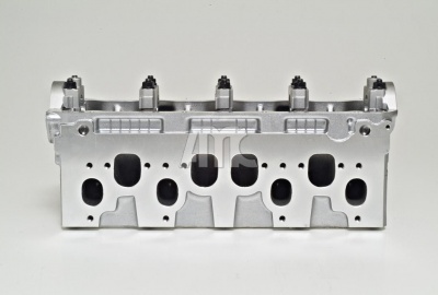 908703 1.9 TDI 8V