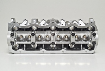 908703 1.9 TDI 8V