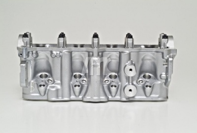 908703 1.9 TDI 8V