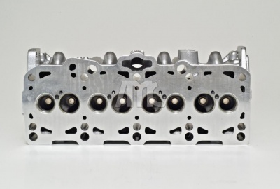 908703 1.9 TDI 8V
