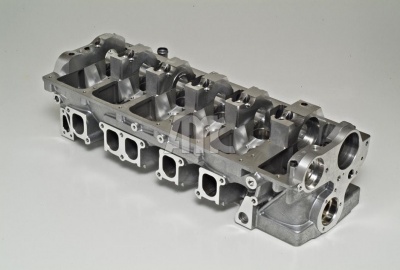 908712 2.5 TDI 10V