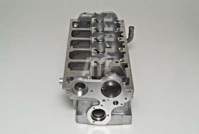 908712 2.5 TDI 10V
