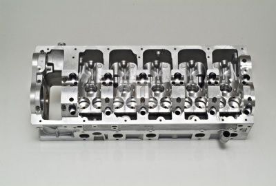 908712 2.5 TDI 10V