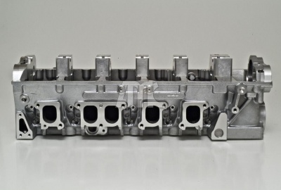 908712 2.5 TDI 10V
