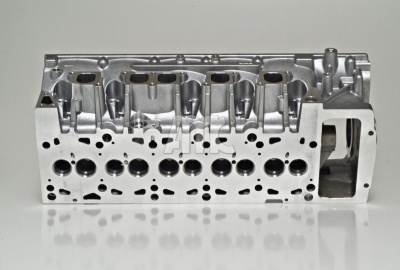 908712 2.5 TDI 10V