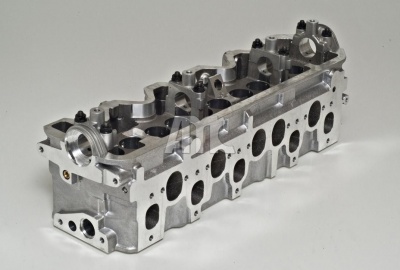 908713 2.5 TDI 10V