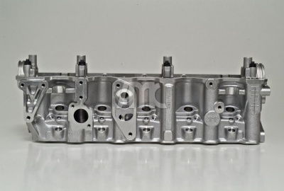 908713 2.5 TDI 10V