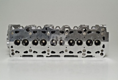 908713 2.5 TDI 10V