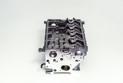 908718 2.0 TDI 16V PD