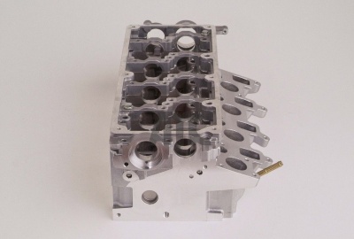 908726 2.0 TDI 16V 