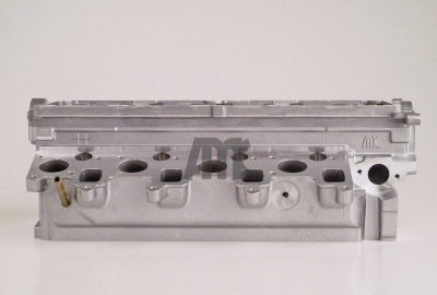 908726 2.0 TDI 16V 