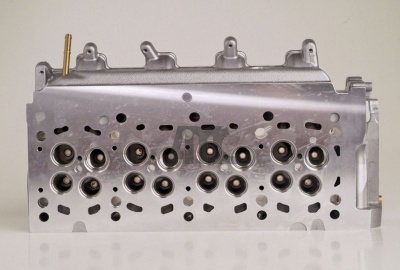 908726 2.0 TDI 16V 
