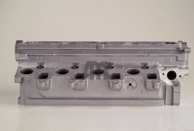 908727 2.0 TDI 16V 