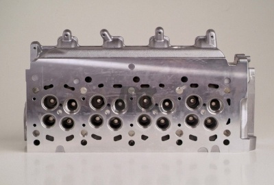 908727 2.0 TDI 16V 