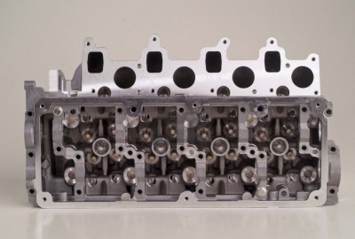 908727 2.0 TDI 16V 