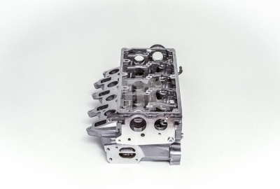 908728 2.0 TDI 16V 