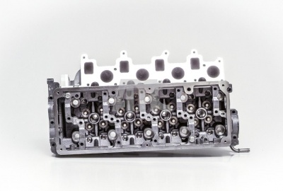 908728 2.0 TDI 16V 