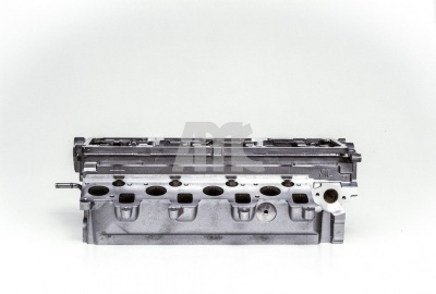 908728 2.0 TDI 16V 