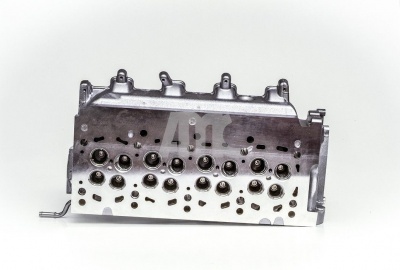 908728 2.0 TDI 16V 