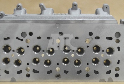 908729 1.5 TDI 16V