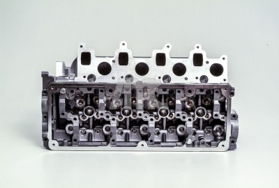 908729 1.5 TDI 16V
