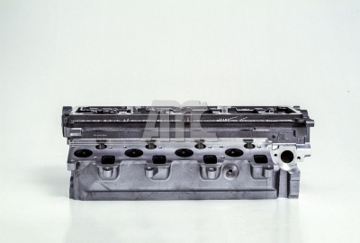 908729 1.5 TDI 16V