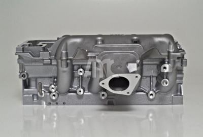 908732 2.0 HDI 16V