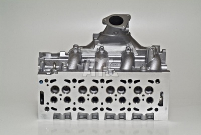 908732 2.0 HDI 16V