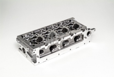 908735 2.0 TDI 16V 