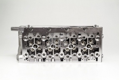 908735 2.0 TDI 16V 