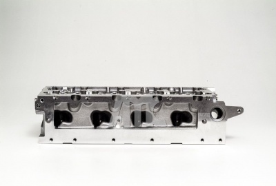 908735 2.0 TDI 16V 