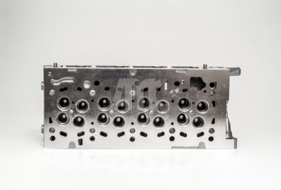908735 2.0 TDI 16V 