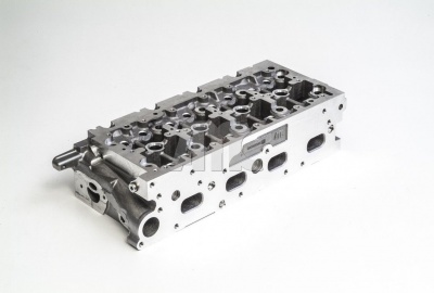 908736 1.6 TDI 16V 