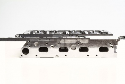 908736 1.6 TDI 16V 