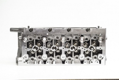908736 1.6 TDI 16V 
