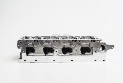 908736 1.6 TDI 16V 