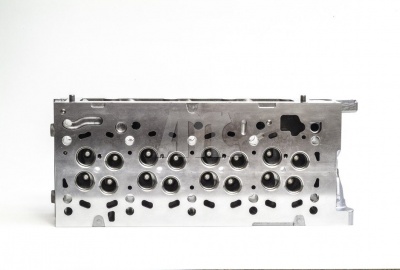 908736 1.6 TDI 16V 