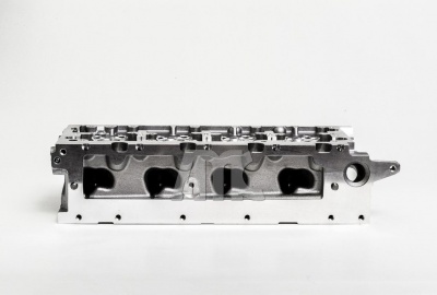908737 2.0 TDI 16V