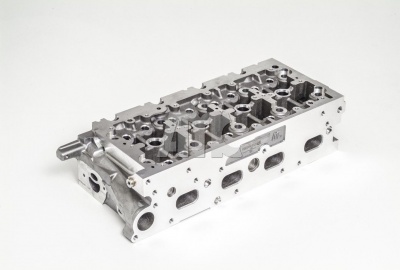 908739 1.6 TDI 16V