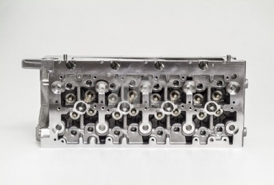 908739 1.6 TDI 16V