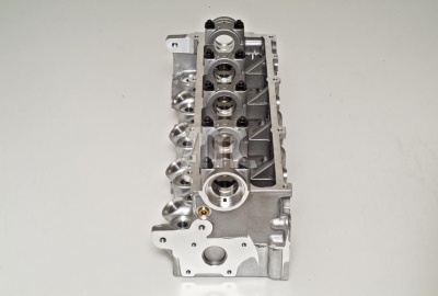 908746 2.0 TD 8V 