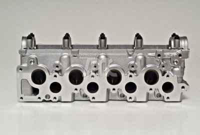 908746 2.0 TD 8V 