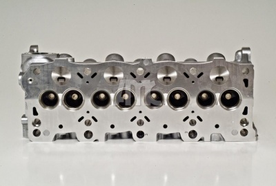 908746 2.0 TD 8V 